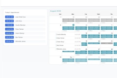Medixync-Calendar-v2