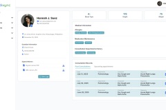Medixync-Patients-Record