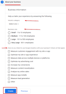 12.12-Project Zealous