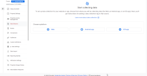 14.14-Project Zealous