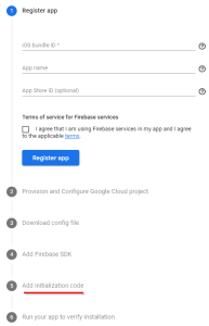 18.18-Project Zealous