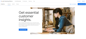 Ga4.1-Project Zealous