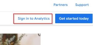 Ga4.2-Project Zealous