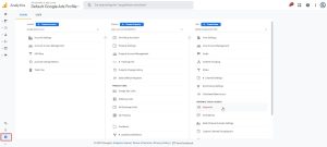 Ga4.3-Project Zealous