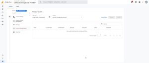 Ga4.5-Project Zealous