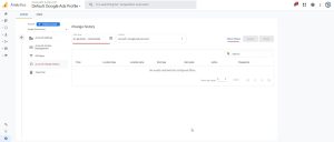 Ga4.6-Project Zealous